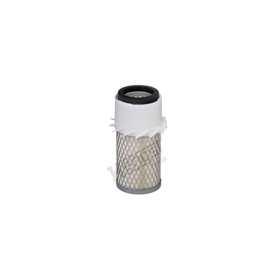 Hengst Filter E1838L Air Filter