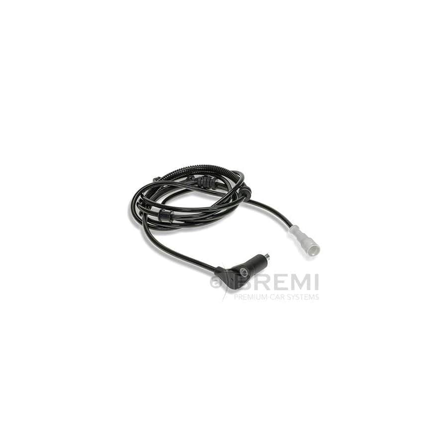 Bremi 51714 Abs Sensor