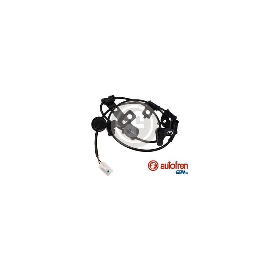 AUTOFREN SEINSA DS0213 ABS Sensor | ML Performance UK Car Parts