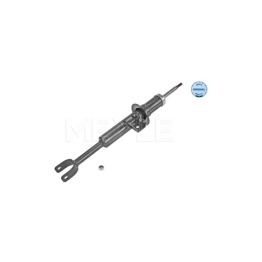 Meyle 326 625 0001 Shock Absorber