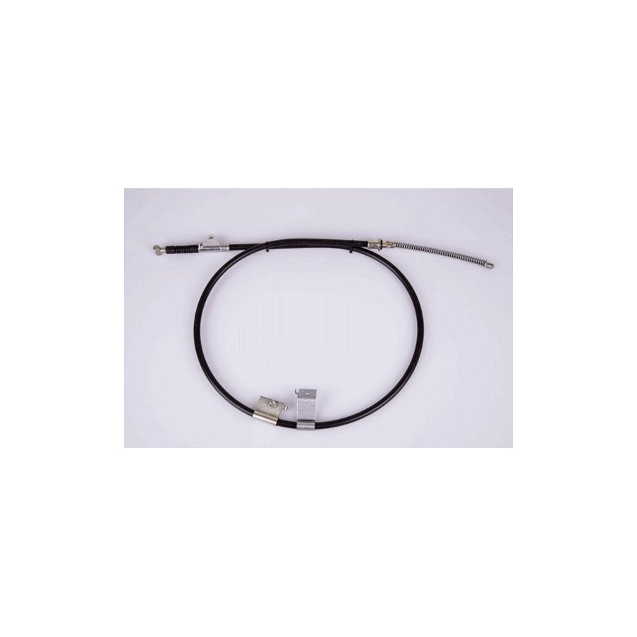 Hella 8AS 355 660-951 Hand Brake Cable