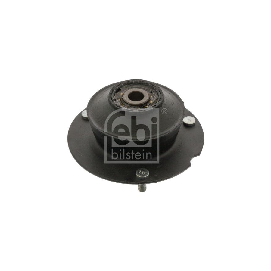 Febi Bilstein 12431 Top Strut Mount