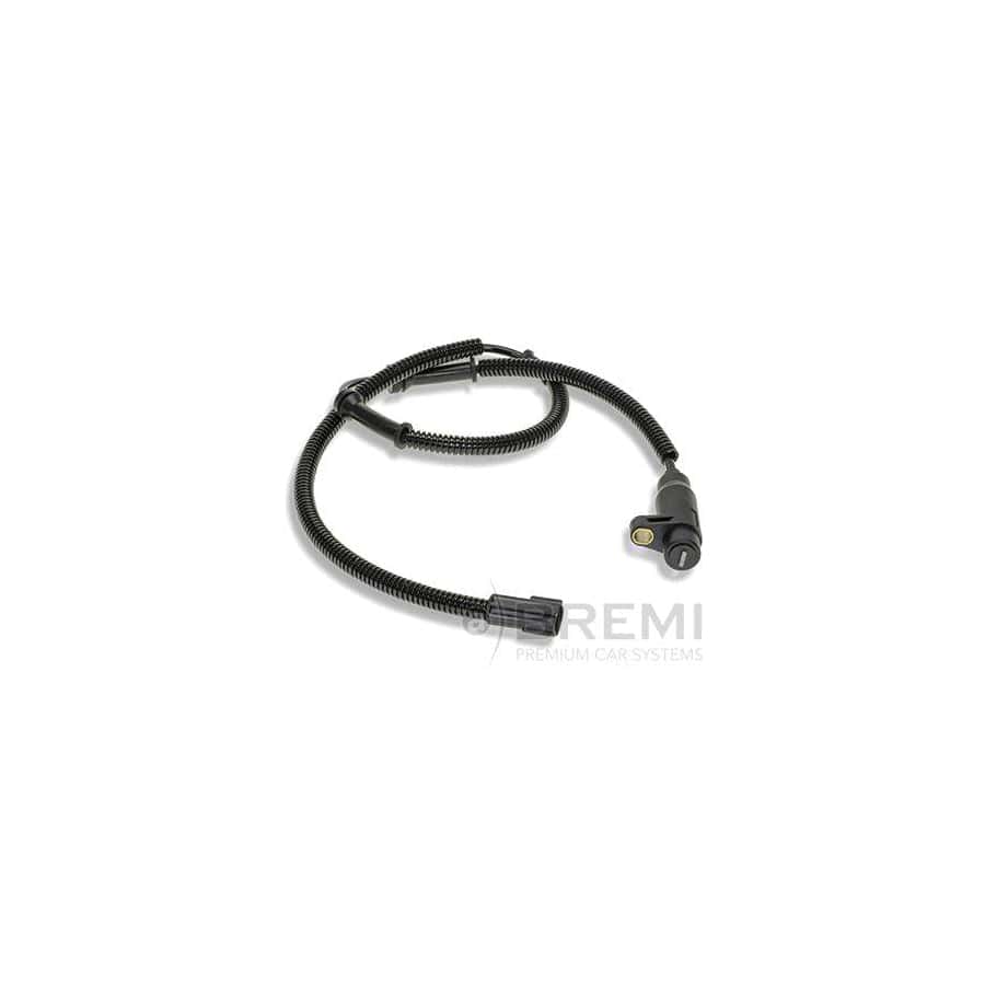 Bremi 51711 Abs Sensor