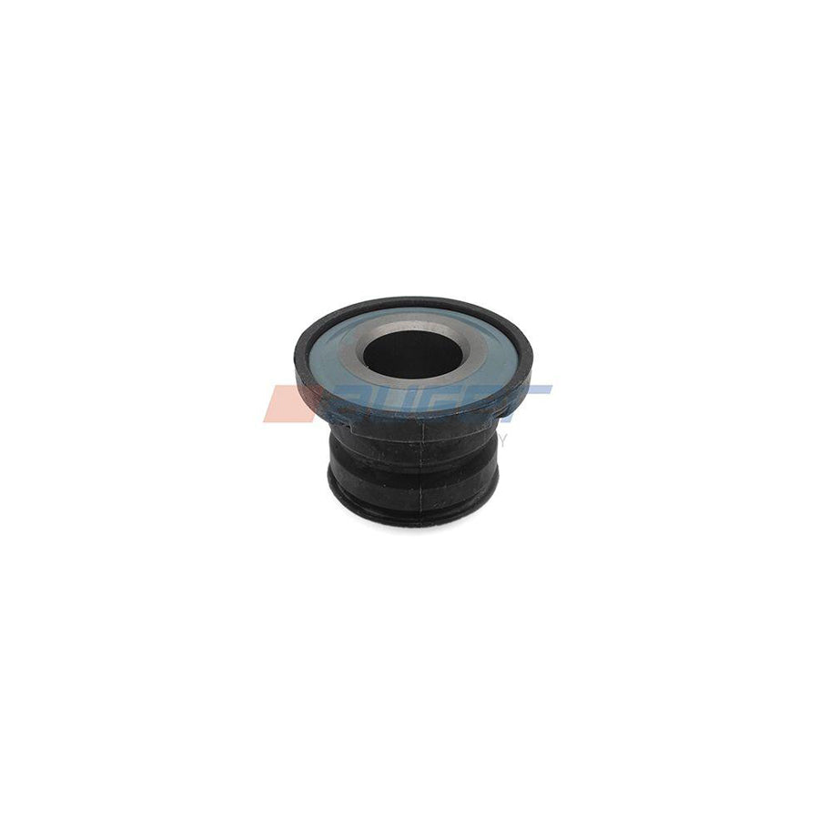 Auger 84782 Shock Absorber, Cab Suspension