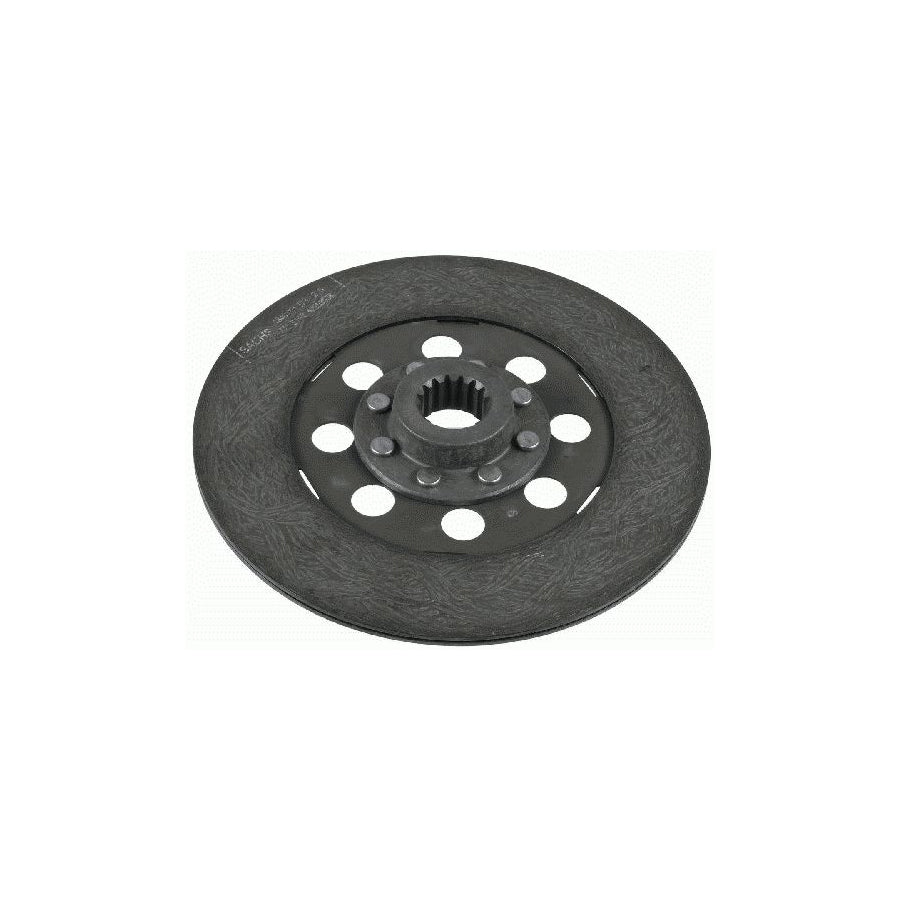 Sachs 1864 495 001 Clutch Disc