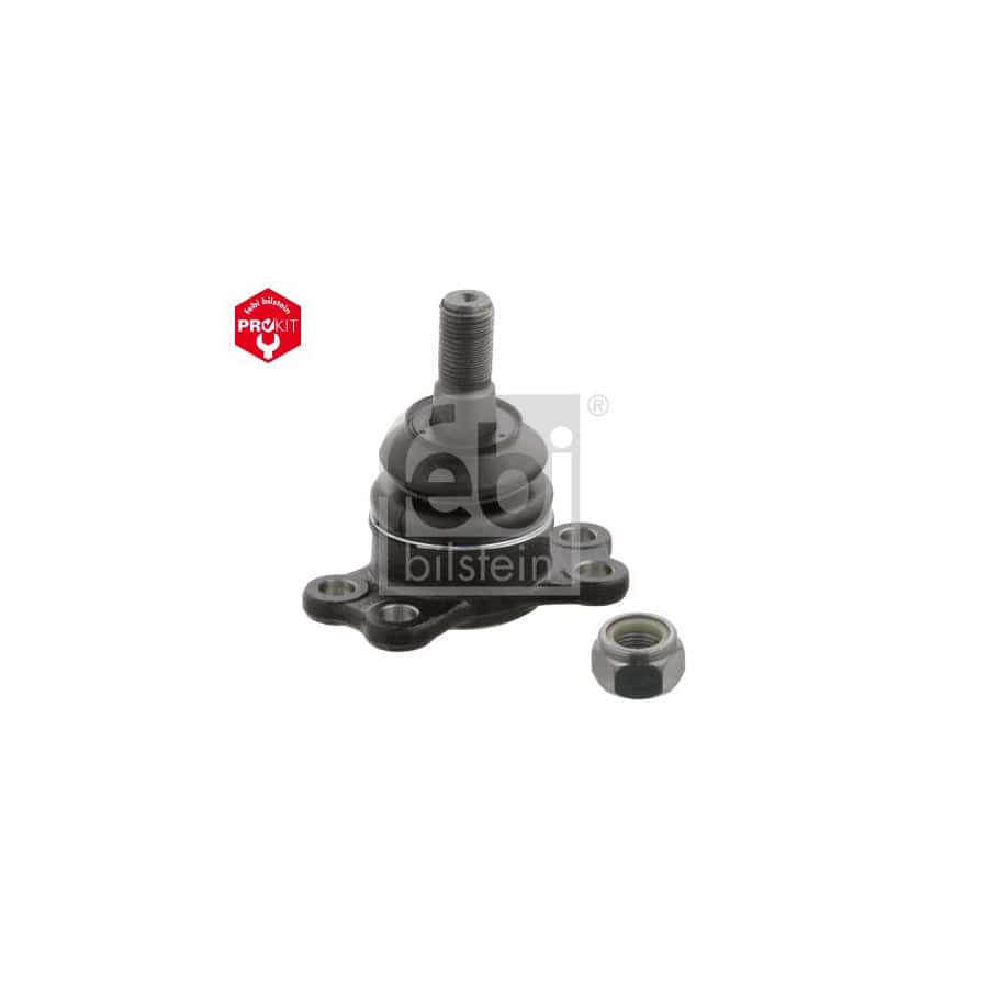 Febi Bilstein 41707 Ball Joint