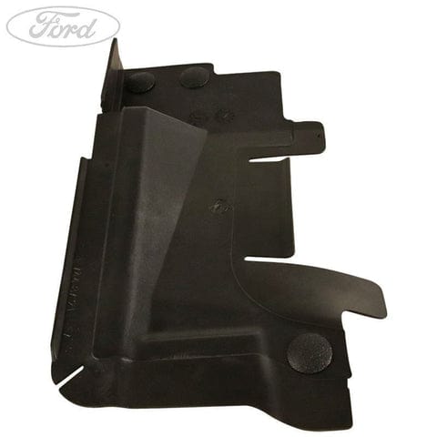 GENUINE FORD 1870282 AIR DEFLECTOR | ML Performance UK