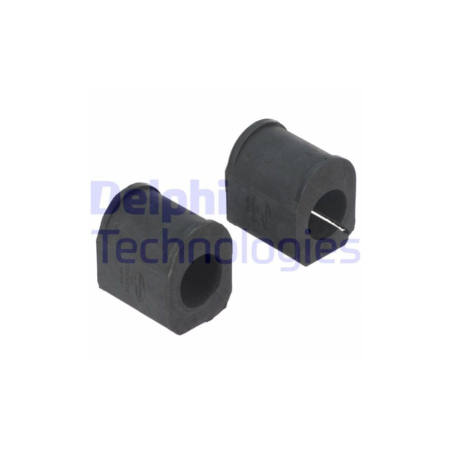 Delphi Td1207W Anti Roll Bar Bush For Renault Scénic I (Ja0/1, Fa0)