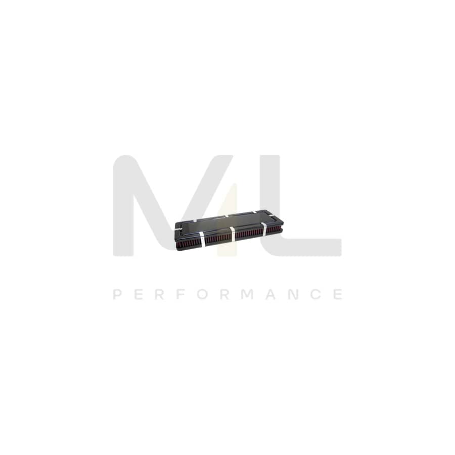 K&N 56-9186-1 Custom Racing Assembly | ML Car Parts UK | ML Performance