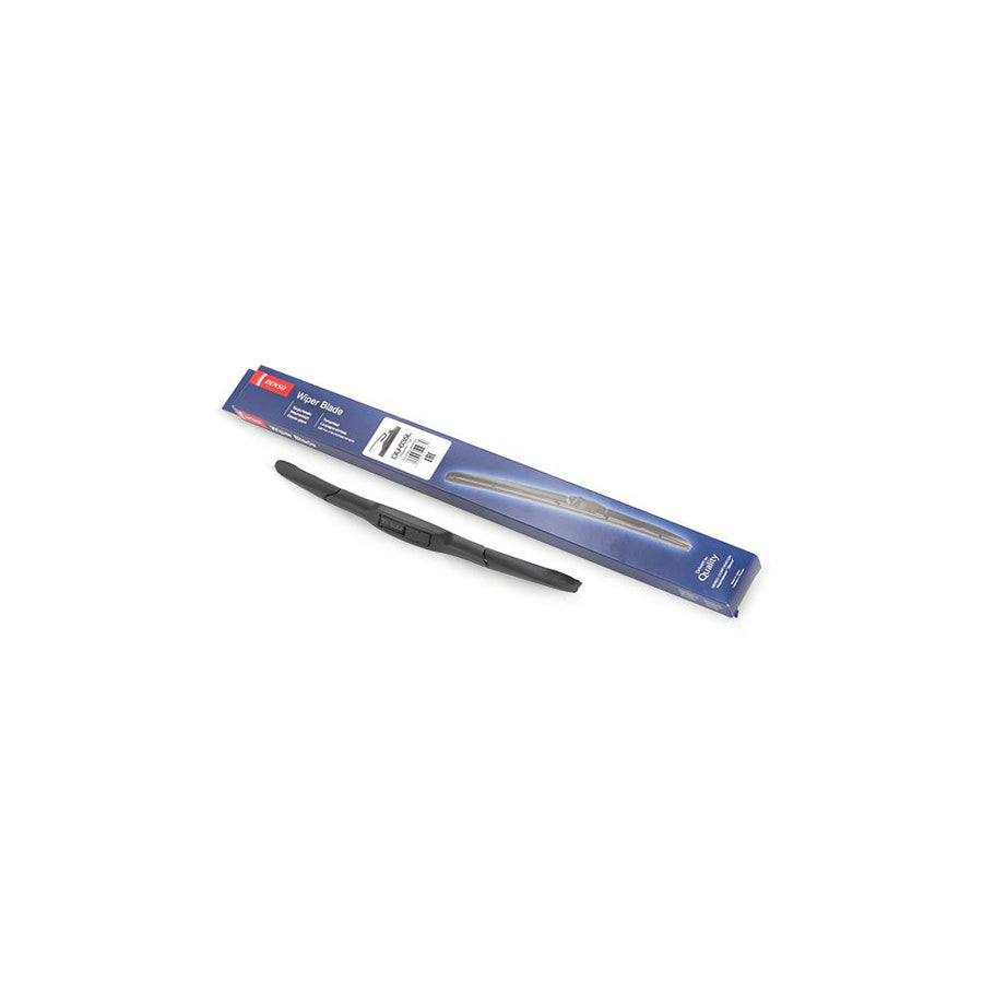 Denso Hybrid Du-035L Wiper Blade | ML Performance UK Car Parts