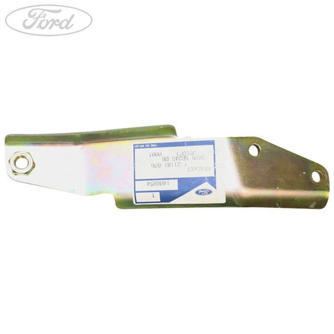 GENUINE FORD 1406854 BRACKET | ML Performance UK