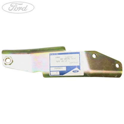 GENUINE FORD 1406854 BRACKET | ML Performance UK