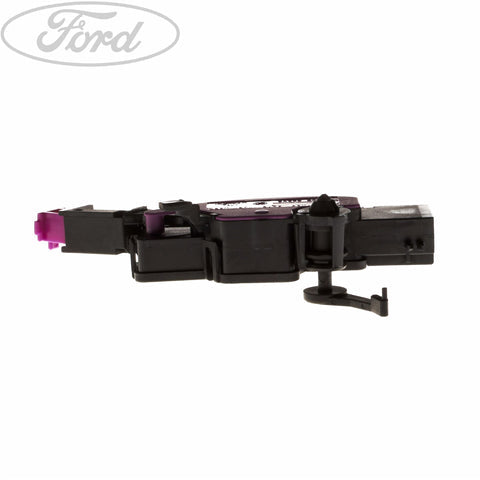 GENUINE FORD 1735311 CLUTCH CONTROL SWITCH | ML Performance UK