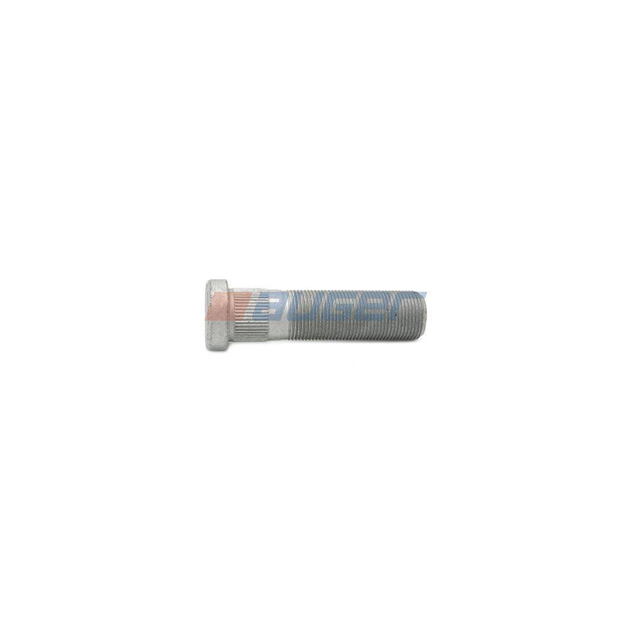 Auger 84946 Wheel Stud