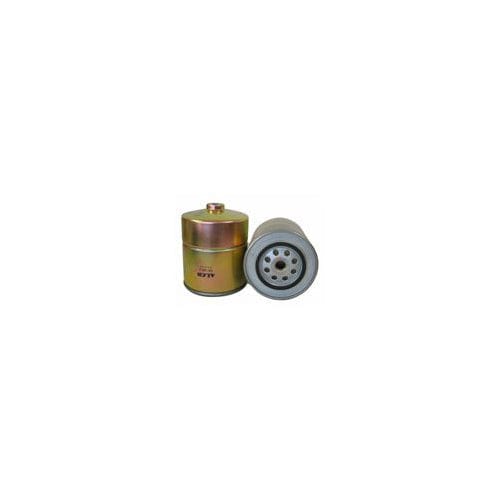 Alco Filter SP-1022 Fuel Filter