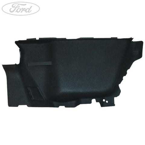 GENUINE FORD 1850492 LOAD COMPARTMENT TRIM | ML Performance UK