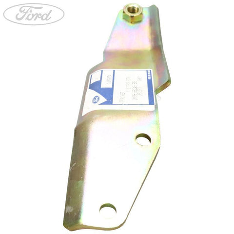 GENUINE FORD 1406854 BRACKET | ML Performance UK