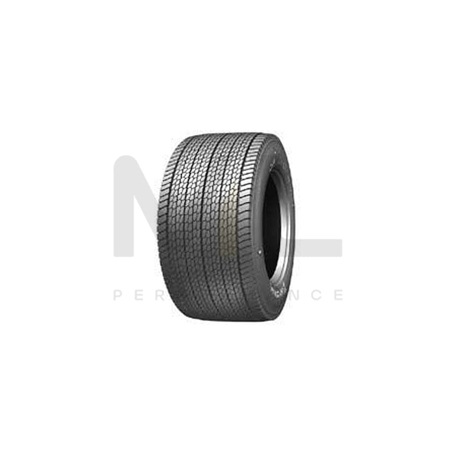 Michelin X One XDU 455/45 R22.5 166J All Season Truck Tyre | ML Performance UK Car Parts