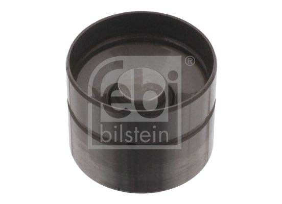 Febi Bilstein 07841 Tappet | ML Performance UK Car Parts