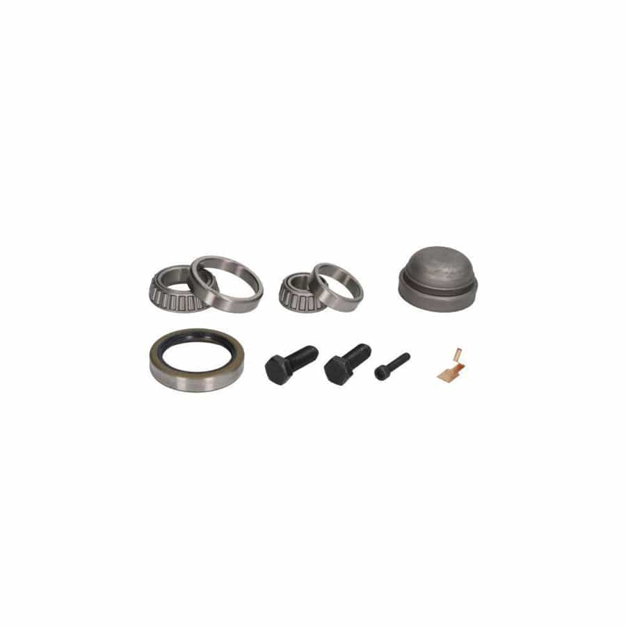 Bta H1M004BTA Wheel Bearing Kit