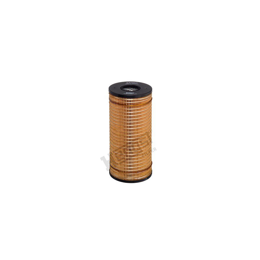 Hengst Filter E470Kp D388 Fuel Filter