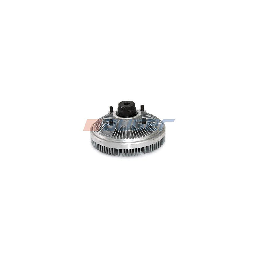 Auger 71458 Fan Clutch