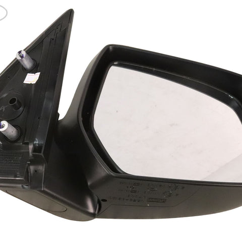 GENUINE FORD 5133636 REAR VIEW OUTER MIRROR | ML Performance UK