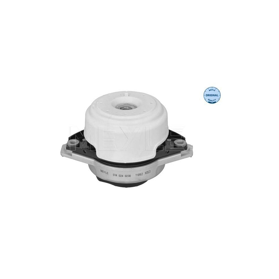 Meyle 014 024 0230 Engine Mount