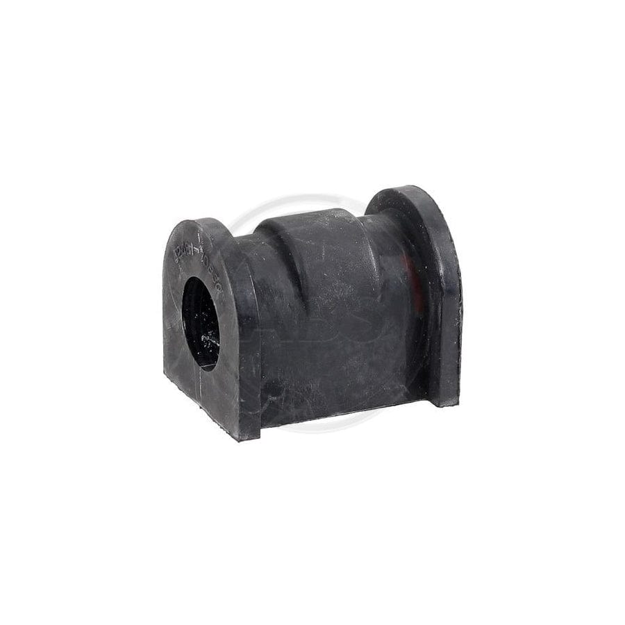 A.B.S. 271265 Bearing Bush, Stabiliser