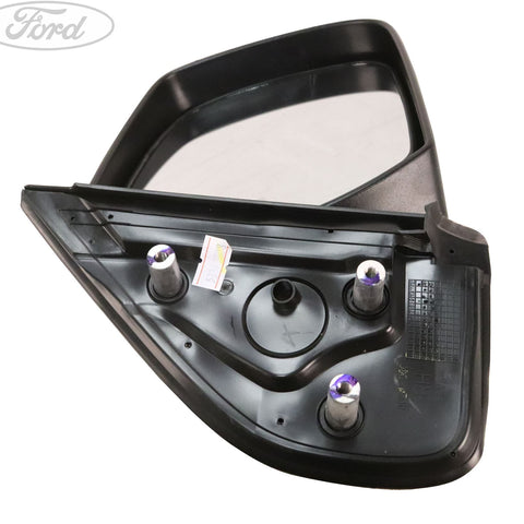 GENUINE FORD 5133636 REAR VIEW OUTER MIRROR | ML Performance UK