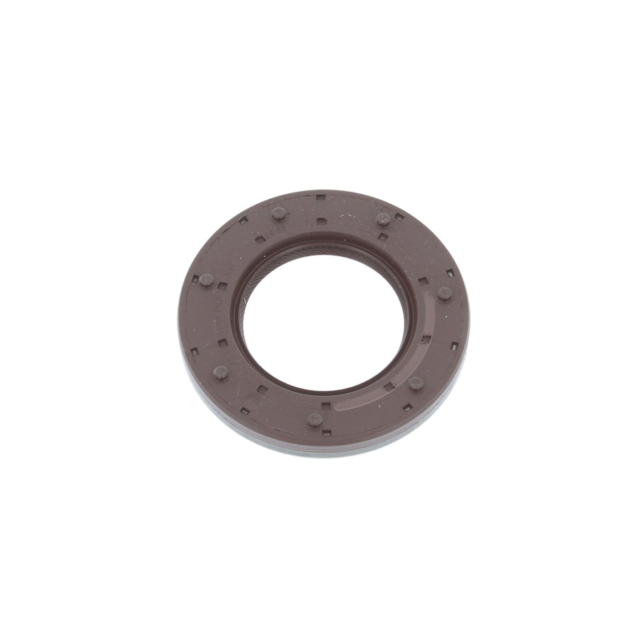 Corteco 01033870B Shaft Seal, Manual Transmission | ML Performance UK