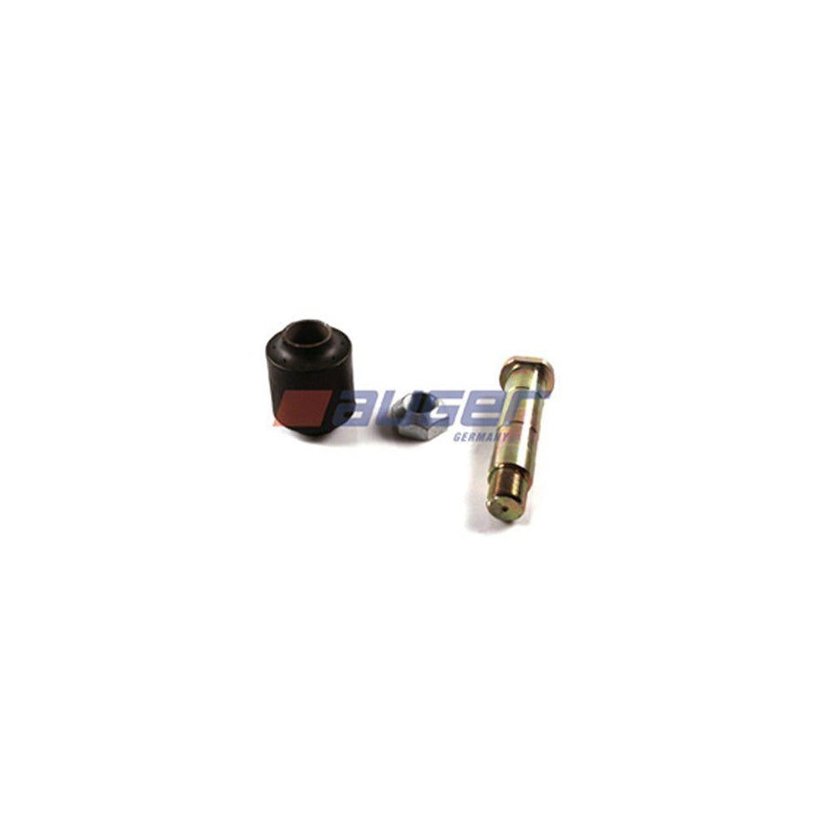 Auger 53542 Repair Kit, Spring Bolt