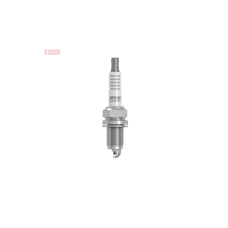 Denso QJ16CR11Spark Plug Nickel Qj16Cr11 For Jeep Cj5 - Cj8 Off-Road Convertible | ML Performance UK