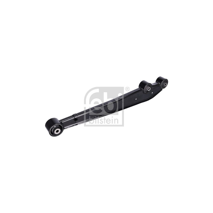 Febi Bilstein 180967 Suspension Arm For Suzuki Alto Vii (Gf)