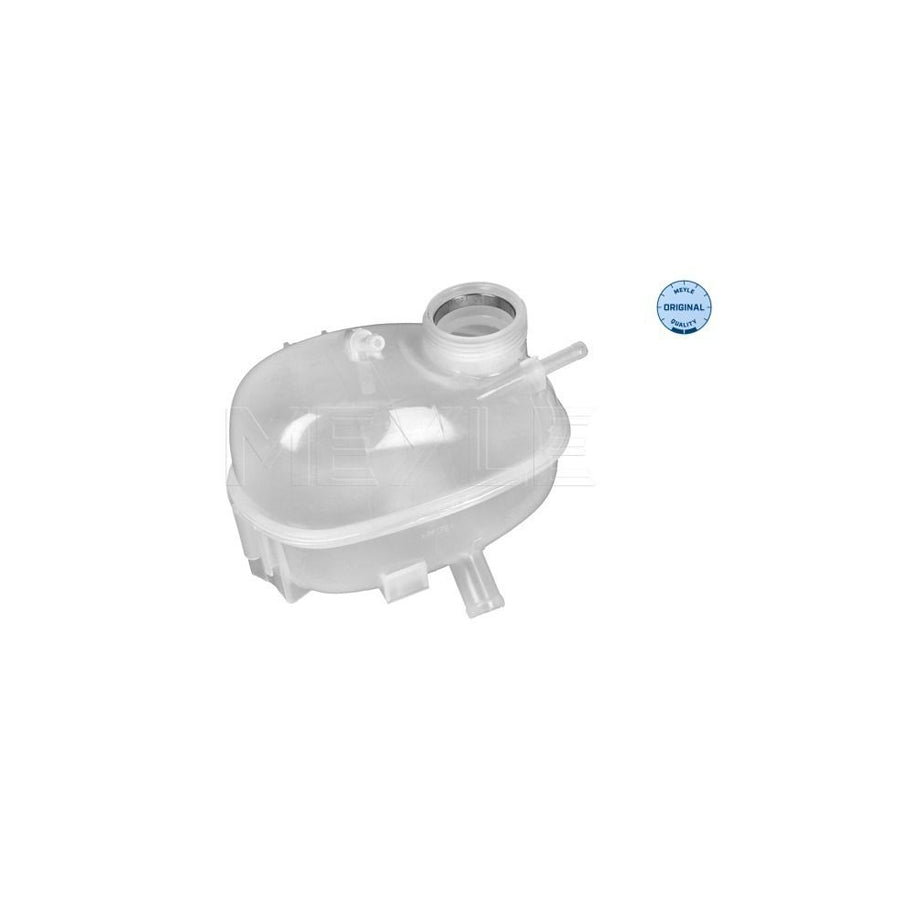 Meyle 614 223 0009 Coolant Expansion Tank