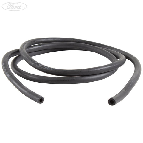 GENUINE FORD 1447883 WINDSCREEN WASHER HOSE | ML Performance UK