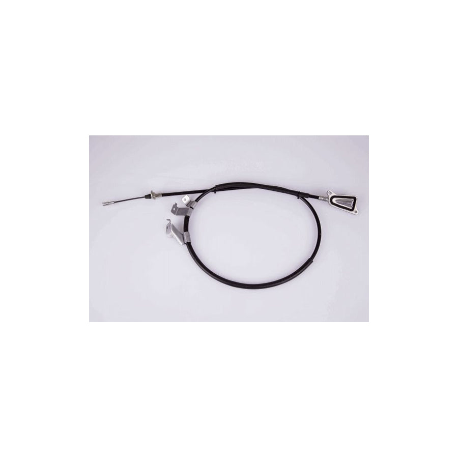 Hella 8AS 355 660-931 Hand Brake Cable For Nissan X-Trail (T30)