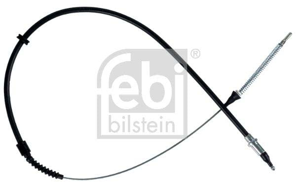 Febi Bilstein 17307 Hand Brake Cable | ML Performance UK Car Parts