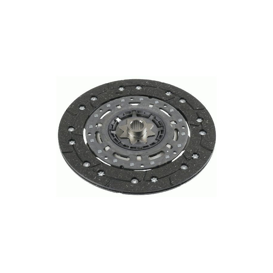 Sachs 1878 600 654 Clutch Disc