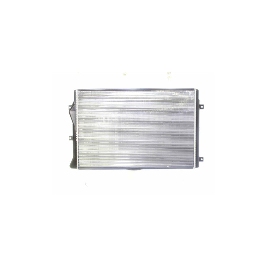 Alanko 10534309 Engine Radiator | ML Performance UK