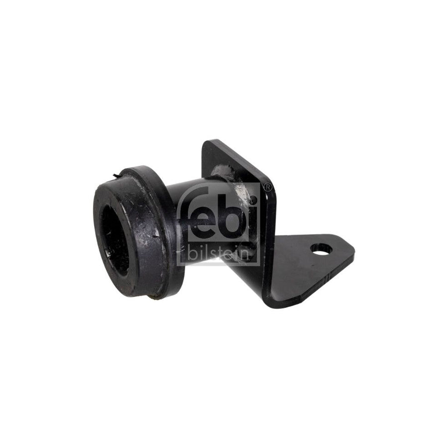 Febi Bilstein 180966 Rubber Buffer, Suspension