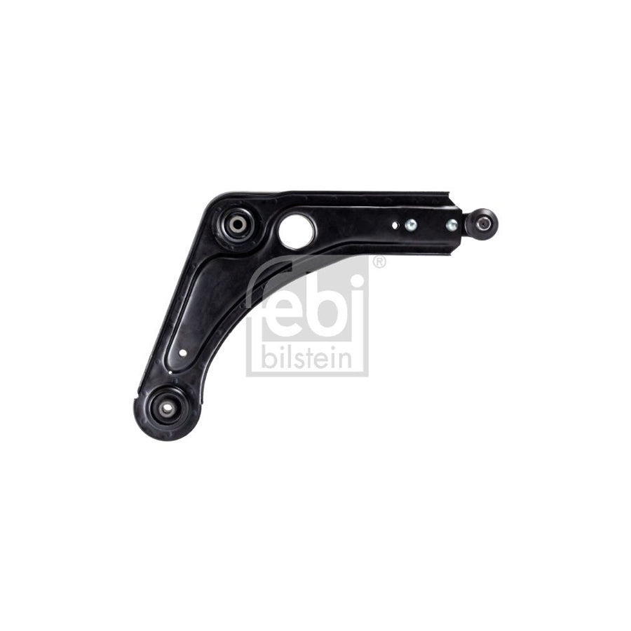 Febi Bilstein 05920 Suspension Arm