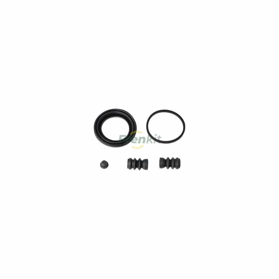 Frenkit 251051 Repair Kit, Brake Caliper | ML Performance UK Car Parts