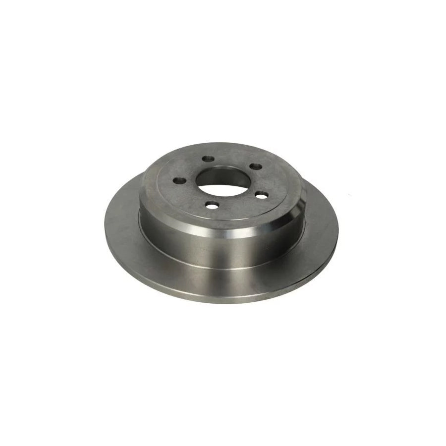 ABE C4Y012ABE Brake Disc