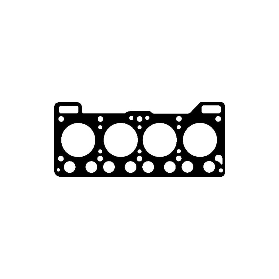 Corteco 411270P Gasket, Cylinder Head | ML Performance UK