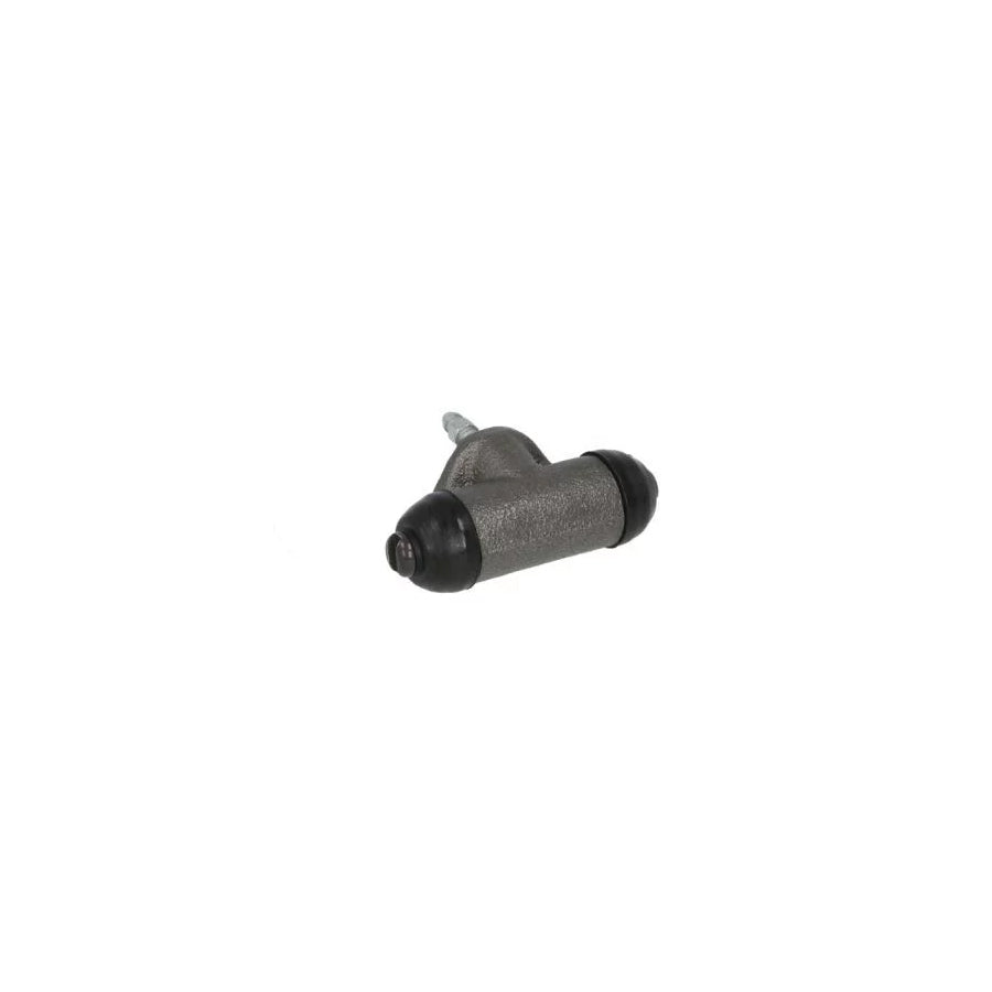 ABE C5F001ABE Wheel Brake Cylinder