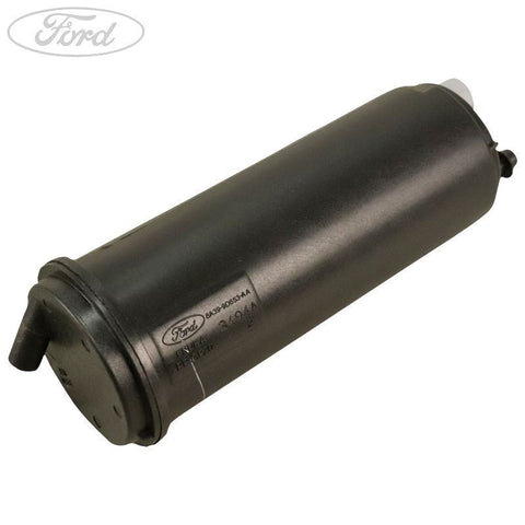 GENUINE FORD 1671273 RESERVOIR | ML Performance UK