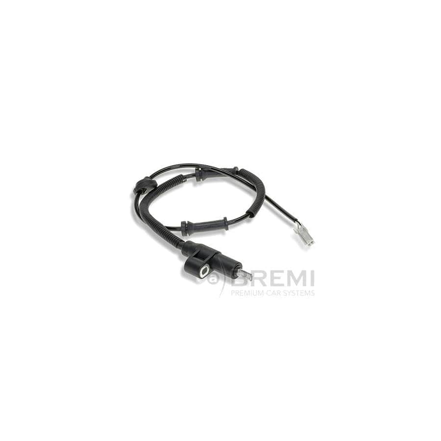 Bremi 51709 Abs Sensor