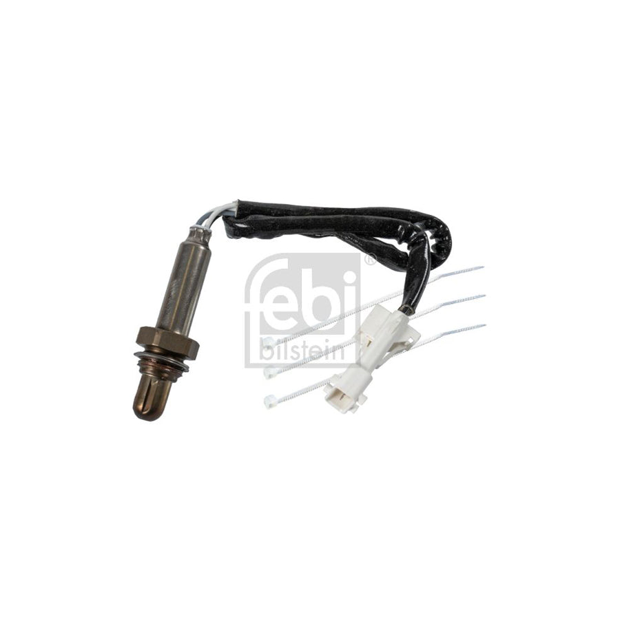 Febi Bilstein 175793 Lambda Sensor