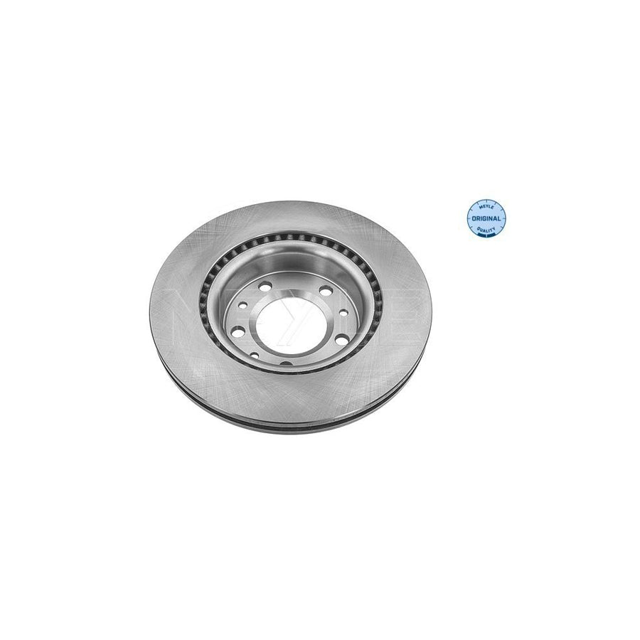 Meyle 11-15 521 0043 Brake Disc For Peugeot 308